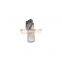 Sinotruk Sitrak C5H/C7H China Heavy Truck Spare Parts 1000422388 Fuel Filter