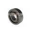 China Heavy Truck Sitrak MAN MC11/MC13 Motor Assembly 200V95820-0112 Belt Pulley