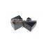 Piezas de repuesto para camiones WEICHAI Engine Shacman F2000 L3000 M3000 F3000 X3000 X6000, Relé DZ9118580002 (12V)