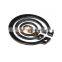 China Original Shacman F2000/L3000/M3000/F3000/X3000 Truck Spare Parts  90003933242  Circlip