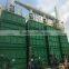 High Efficiency And High-quality Bag-type Dust-containing Gas Purifying Filter Series