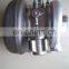 turbo HY55V 4046945 auto turbocharger oem 504252142 4031404 3598515 3594712