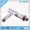 Battery Power Solid Brass Medical Smart Faucet in India