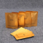 Aluminum Foil Packaging Bags