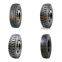Truck Tire /tyre Truck Bus Tyre TBR Tyre 1200R20 1100R20