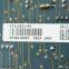 ABB DSCA190V 57310001-PK Communication Processor