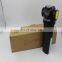 Gardner Denver High Quality ZS1154232 Pipe filter spare parts air compressor Wholesale
