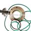 70952 Replacement  Coupling CompAir Gardner Denver industrial Air Compressor spare parts