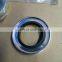 Sullair 040930 seal air compressor spare parts high quality