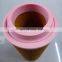 Sullair 88291002-853 air filter air compressor spare parts high quality 88291002853 valved compressor air