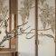 china art wallpaper