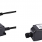 SAA CE CUL Rohs Approved IP68 24W 12V 2A 2.5A  switch transformer for Electronic faucet pump