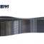 EPDM 2hb2250le/2245le Agricultural Machinery V Belt Kevlar Transmission Belt