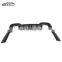 G20 M Tech Carbon Fiber CMS Style Rear Diffuser With Light Rear Bumper Lip Rear Separator For BMW 3 Series G20