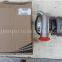 Bus accessories coach engine spare part 1118-00300 ZK6120 bus turbocharged engines for bus