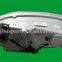 China Bus Parts & Accessories 3714-00241 ZK6129HR ZK6129H Truck Led Head Lamp For Bus Front Light