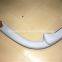 Bus electric side mirror HJRM 0083A 6110 bus accessories coach wide rear view mirror spare parts bus spare part