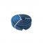 Pool Supplies Best Selling Cleaners Flexible Vacuum hose 30ft  for swimming pool & spa use
