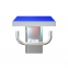 China Made Stable Stainless Steel Fiberglass One Step Diving Platform Swimming Pool Removable Starting Blocks