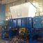 High Quality Industrial Hydraulic Metal Shredder Metal Crusher Recycl Machine for Sale
