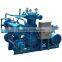 helium gas compressor