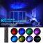 Astronaut Galaxy Projector 360-Degree Rotating Nebula Starlight Proyector Lamp Led Smart Ambient Night Lights Remote Control