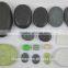 high quality massage stone set with stone heater