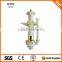Vertical Effluent Handling Centrifugal Sump Pump