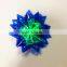 Factory Supplier Competitive Price Christmas LED Packing Ribbon Bow, Lighting Ribbon Bow
