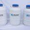 Cryogenic Storage Liquid Nitrogen Tank of Laboratory Frozen Vaccine Embryo Yds-20