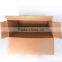 Customize Size Folding Standard Export Carton box