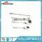 Stainless steel flatware,auratus stainless steel utensils set G