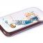 fast charging power bank for Mobile Phone Laptop