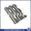 Precision Steel Custom Auto Part Sheet Metal Stamping Parts