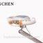 Guangzhou manufacturer tooth whitening machine /teeth whitening LED lamp