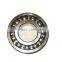 XCMG/XGMA/CHANGLIN/LIUGONG Crane Parts-Ball Bearing