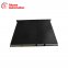 Triconex 3700A Analog Input Module
