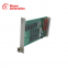 ABB MB21 MB 21 H&B Contronic Module