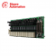HONEYWELL MC-TDOR62 51309150-275 Digital Output Module new