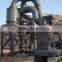 Top Raymond Mill Manufacturers