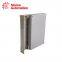 ABB	AI610 3BHT300000R1