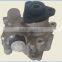 Auto Spare Parts	power steering pump chery fulwin OE:A11-3407010