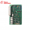 ABB DTEX742A 3EST125-973 YWPEHA13 3BSC980004R1068