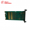 ABB IMDSO14