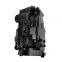FRR090CLS2525/2420/2520 FRR090BLS2618 FRL090CLS2520/2525/2420 NNN3S1B2 Series Hydraulic Variable Displacemen t Piston Pump