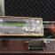 smart underground detector !!! HFD-C Natural VLF Water detector/ Mine Locator for sale