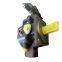 Rexroth PV7-1X/06-10RA01MA0-05 diesel Variable Vane Pump Hydraulic