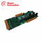 CUTLER-HAMMER 4A55149H02