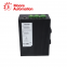 KYLAND KIEN3016BGE-16T