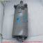 Piezas de motor diesel 24V Arrancador de 10 dientes s115A24-3M Compatible con cum